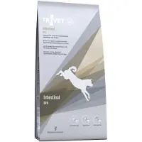 Trovet DPD Intestinal Hondenvoer 3 kg