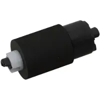 Kyocera Pickup Roller 302F909171