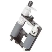 Samsung JC93-00525A, Aanvoervel