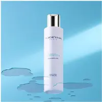 YODEYMA - MICELLAIRE WATER - 150ml