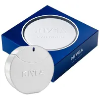 Nivea Geuren Damesgeuren Eau de Toilette Spray