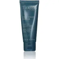 Thalgo Cold Cream Marine Voetverzorging 75 ml