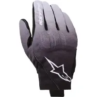 Alpinestars Reef V2 Motorfiets handschoenen