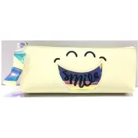 Fresh Pennenetui zak 2152 Uśmiech Smile