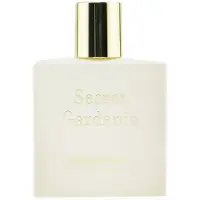 Miller Harris Damesgeuren Eau de parfum Dames 50ml