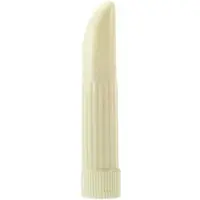 Seven Creations -Ladyfinger Minivibrator-Vibrator