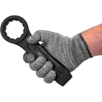 JCB Spanner, JCB KLUCZ OCZKOWY DO PODBIJANIA 46mm