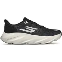 SKECHERS Skx Aero Burst Hardloopschoenen
