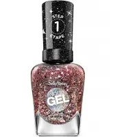 Sally Hansen Miracle Gel Nagellak - 909 All Is Bright