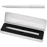 Pelikan INEO Elements Balpen Clearing Breeze