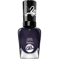 Sally Hansen Miracle Gel The School for Good and Evil Nagellak - 899 Lesso Go