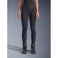 Alpinestars Stella Flex-AST Cargo Dames Motorfiets Leggings