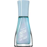 Sally Hansen Nagellak Instadri 062 Glos-sea 9,17 Ml