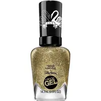 Sally Hansen Miracle Gel The School for Good and Evil Nagellak - 895 Can't Settle, Won't Settle