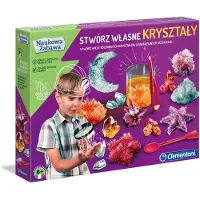 Clementoni 50069 Educatief Speelgoed