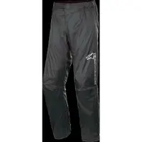 Alpinestars Hurricane Rain V2 Regenbroek