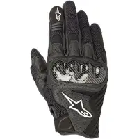 Alpinestars Smx 1 Air V2 Handschoenen