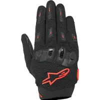Alpinestars Sp X 5 Air Motorfiets handschoenen