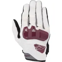 Alpinestars Chrome Dameshandschoenen