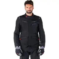 Alpinestars ST-1 Waterdichte Touring Jas