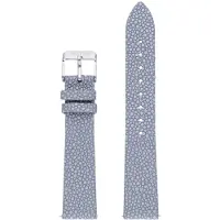 Watx Horloge-armband Watx & Colors WXCO1039