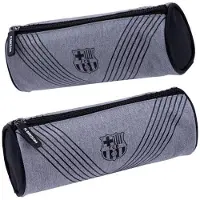 Astra FC Barcelona, portemonnee/etui voor jonge fans, model AC7, artikelnummer 505023066