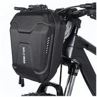 WildmanT E8 Wildman Bicycle Telefoonhoesje