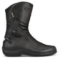 Alpinestars Web GoreTex Zwart Maat 36