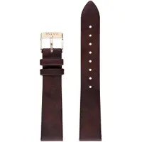 Watx Horloge-armband Watx & Colors WXCO1035