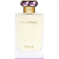 ROJA Scandal Pour Femme EDP 75 ml