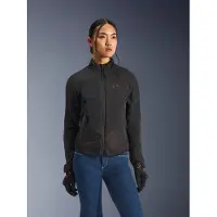 Alpinestars Stella Aeroshell Airflow jas, zwart, damesmaat S