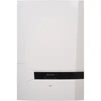 Remeha Calenta Ace-Matic 40L CW6 - 60/100