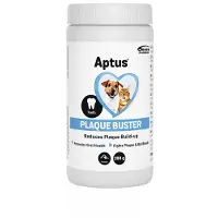 Aptus Rawdietline Calciumcitraat Kat Supplement 250 G