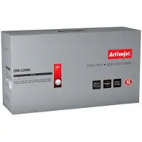 ActiveJet Toner, DRB-2000N printertrommel compatibel (e) (BK)