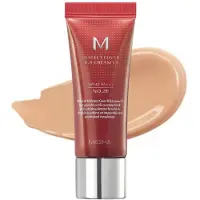 MISSHA M Perfect Cover BB Cream EX SPF 42 PA+++ No.26 Natural Caramel 20 ml