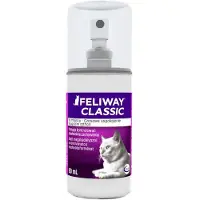 Feliway Classic Kalmerende Spray 60ml