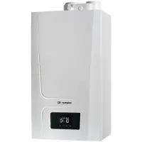 Remeha Tzerra Ace-Matic 28C CW4