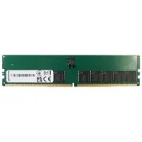Goodram UDIMM ECC - RAM-Geheugen - 32GB - 5600MHz - DDR5