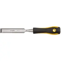 GRUPA TOPEX Houtbeitel 20 mm