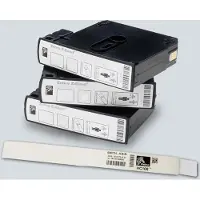 Zebra printeretiketten Z-Band Direct