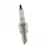 Ngk bougie MR8CI-8 voor Kawasaki Z 250SL (modeljaren 2015-2017) (artikelnummer 96973)