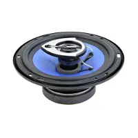 Peiying 6-inch auto-speakers, merk