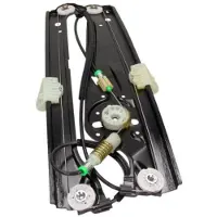 MAXGEAR 50-0249 Raammechanisme