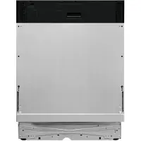 Electrolux Eeq47210l Geïntegreerde Vaatwasser 13 Aantal Plaatsinstellingen