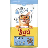 Versele-Laga Adult Zalm - Kattenvoer - 7 kg