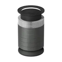 Winix Filter GR