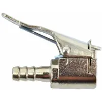 AWTOOLS pompkoppen, 8 mm / 10 stuks.