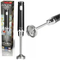 Adler Staafmixer - AD 4617