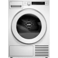 Asko T509HRW