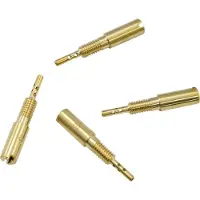 EBC N151.067-40 Piloot Jet